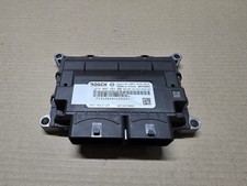 Moteur Mg ZS