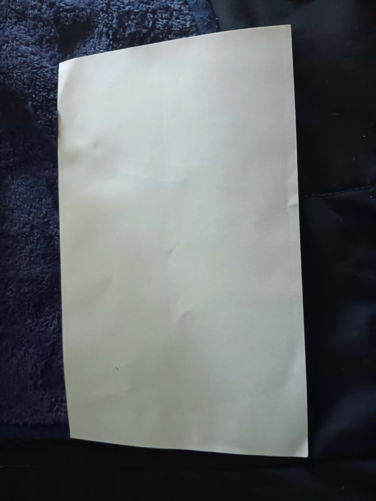 JEGS 1sheet/4pcs Racing DECALS STICKERS nhra drags Offroad nmra pulling hotrods