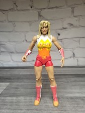 WWE Elite Flashback Alundra Blayze 6