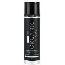 Brazilian Keratin Blowout Hair Treatment 8.5 oz