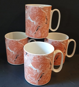 Villeroy & Boch Siena カップ&ソーサーとプレート 2セット Villeroy & Boch Siena | eBay