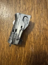 Winchester Model 12 16 GA Breech Bolt Used Good Shape #4513