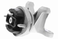 Vaico Motorlager V10-1564 FüR A4 Seat Exeo 8E2 B7 B6 Audi 8E5 Avant 8ED 8EC 8HE