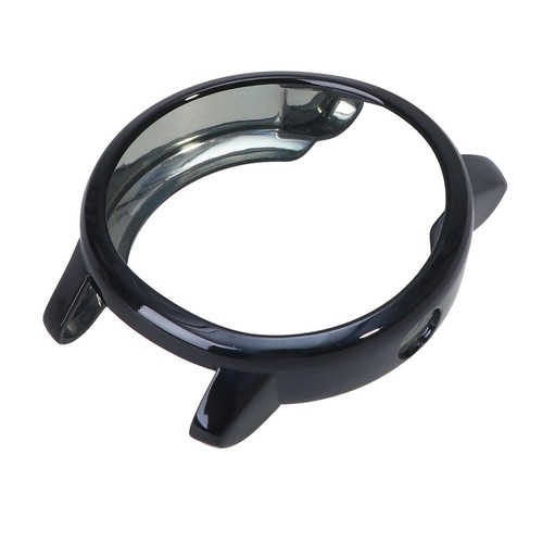 Anti-fall TPU Case Protective Compatible for Vivoactive 3 Watch Protector - 第 7/11 張圖片