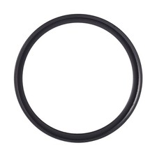 New 55mm-58mm 55mm To 58mm Step Up Rings Metal Lens Filter Ring Adapter 55-58