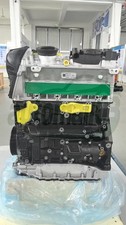 Turbo Motor For Vw Cc Eos Passat Cc Ea888 Gen2 2.0t Long Block Engine Cctccz Turbo Motor For Vw Cc Eos Passat Cc Ea888 Gen2 2.0t Long Block Engine Cctccz
