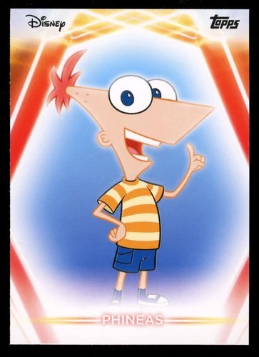 2026 Topps Disney Neon Complete Your Set! You Choose!!