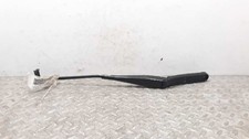 WISCHARM SCHEIBENREINIGUNG VORN LINKS FÜR ALFA ROMEO 147 190 1.6 16V C 2144558