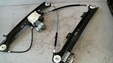 Fensterheber Elektrisch L BMW 520i E60/E61 2003-2005