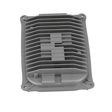 Feu avant (phare) Mercedes 300