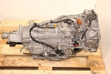 JDM 2013 2014 2015 2016 Subaru Forester CVT Automatic Transmission 2.5L