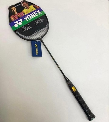 f461-33 YONEX NANOFLARE800LT 4U G5 未使用 f461-33 YONEX NANOFLARE800LT 4U G5 Unused | eBay