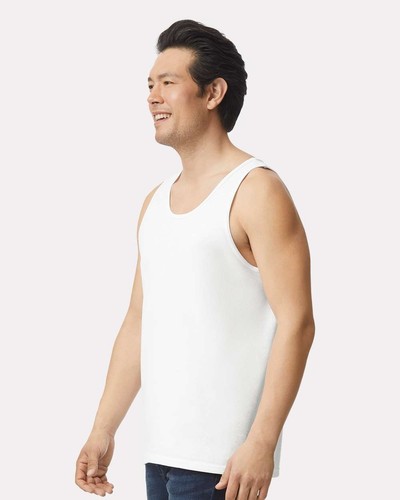 Camiseta sin mangas gráfica astrológica horóscopo signo zodiacal de cáncer - Imagen 5 de 11