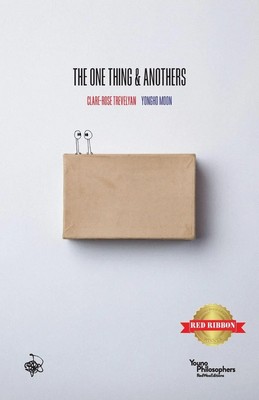 The One Thing & Anothers | Clare-Rose Trevelyan | Taschenbuch | Englisch | 2023