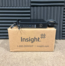 Dell OptiPlex 7020 Micro i5-14500T 16GB 256GB GbE BT5.1 WiFi6E W11P