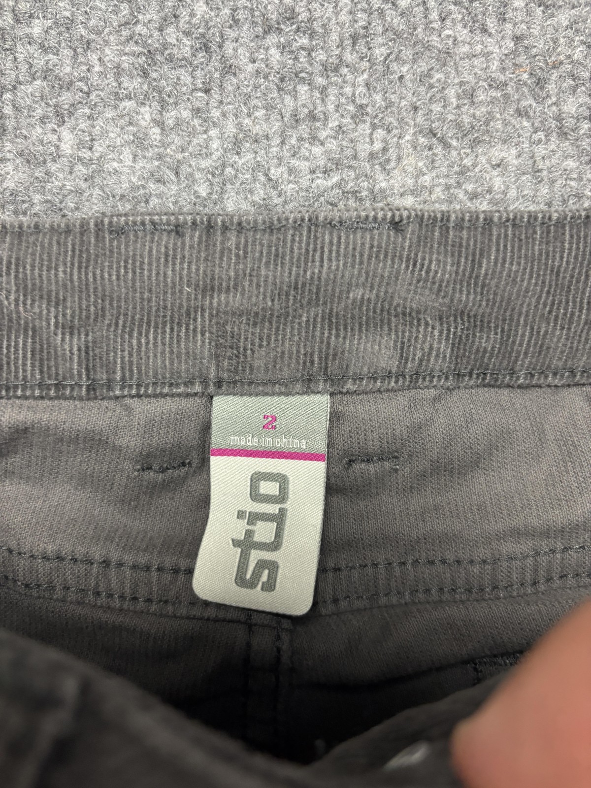 Foto 2 di 8