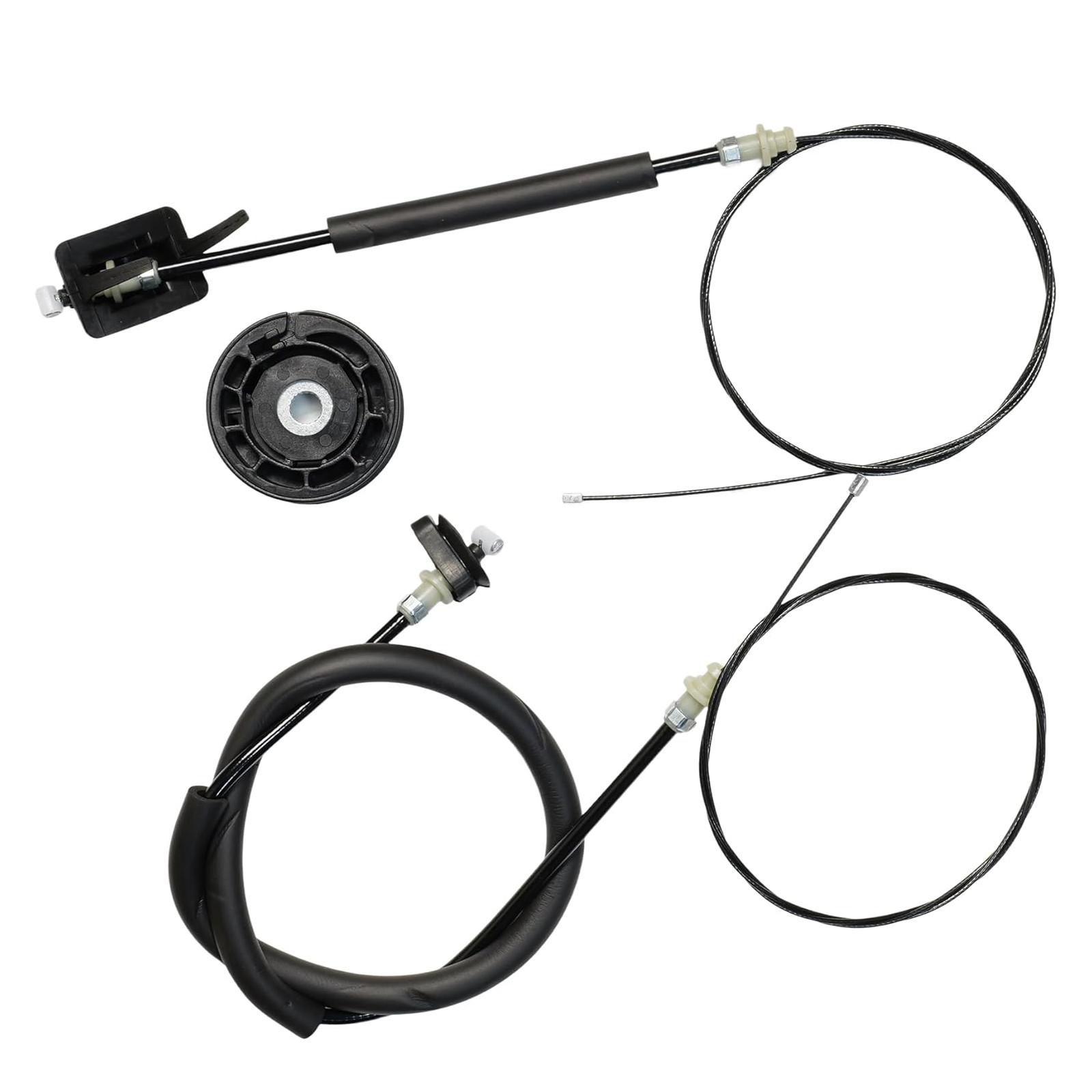 72546-TK8-A01 LH/RH Power Sliding Door Cable Kit Honda Odyssey 2011-2020 3.5L