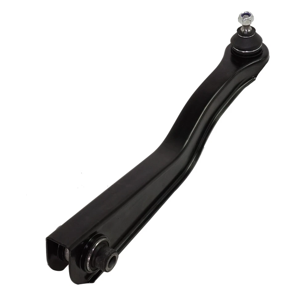 Juego de brazo de control para 95-05 Chrysler Sebring Dodge Stratus trasero inferior trasero Foto 2 de 4