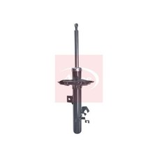 For RENAULT KADJAR 2015 on Shock Absorber ASA1550