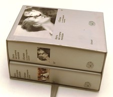 LW- STORIA DEL CINEMA MONDIALE III 2 VOLUMI L'EUROPA- EINAUDI- 1a- 2000- CS- XFS