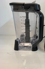 Ninja Professional Plus BN801 - 72oz Pitcher & Blade Replacement OEM Part