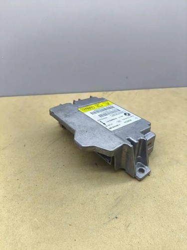 BMW 3 Touring E91 Airbag-Steuergerät 9166057 2.00 Diesel 2008 33112754