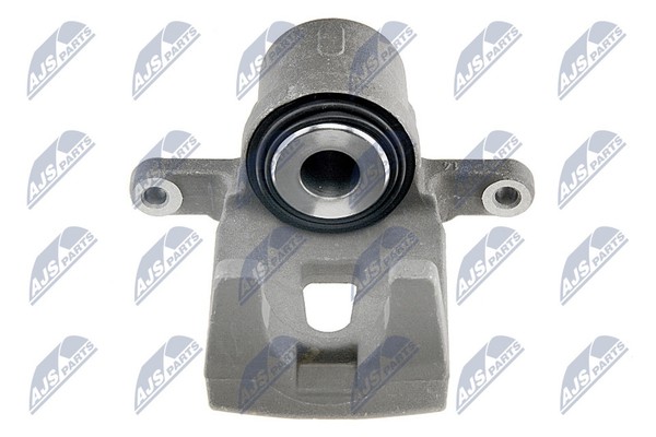 Bremssattel NTY HZT-CH-020 FüR Charger Dodge Chrysler 300C Touring LX LE CRD 4WD-image