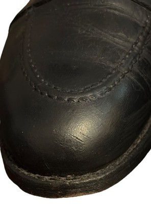 Alden 681