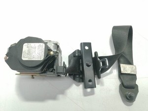 sicherheitsgurt vorne links BMW SERIE 7 E65 E66 730D 561078501 recnp1363952