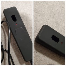 Mercedes ADC260 Kabel Programmer AD Advanced Diagnostics Silca Schl&uuml;sselprogramm