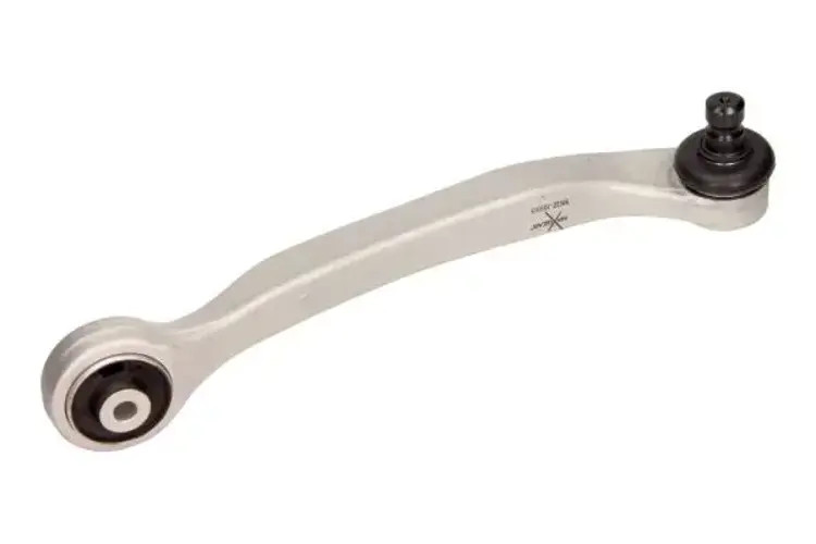 Wishbone Upper Control Arm 72-1014 MAXGEAR for AUDI VW