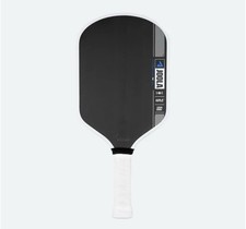 JOOLA Ben Johns Hyperion Pro IV 14mm Pickleball Paddle - BRAND NEW SEALED