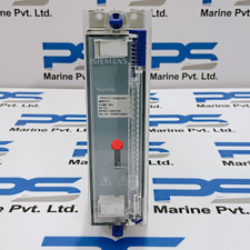 SIEMENS 7PG1111-1GA30-0AF0 Reyrolle Auxiliary Relay 7PG1111-1GA30-0AF0