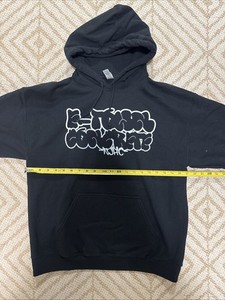 E Town Concrete Shirt | eBay