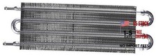 Four Seasons 402 Ultra-Cool Tube and Fin Transmission Cooler