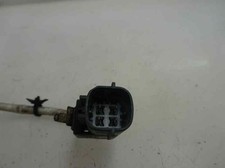 Sonde lambda Nissan ALMERA