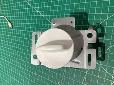 W10745655A Admiral Dryer Timer