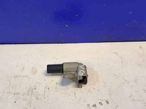 VOLVO V50 MW Nockenwellensensor 9645844080 2.00 Diesel 100kw 2007 27732501