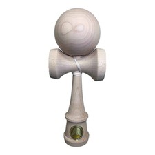 Yamagata Koubou Oozora Itaya Maple Kendama Japanese Pro Skill Toy New