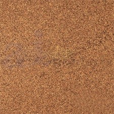 Rgm180 12 X 24 Roll - Corkrubber Gasket Material