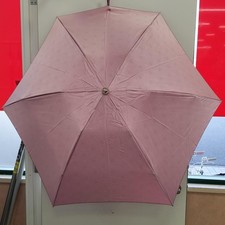 GIVENCHY fing umbrella t10 0122