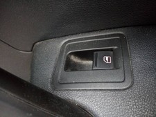 Lève vitre Volkswagen CADDY