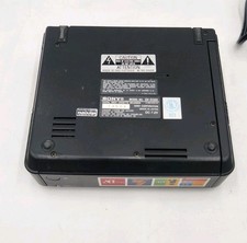 Sony DV: MiniDV Video Recorders & Players for sale | eBay