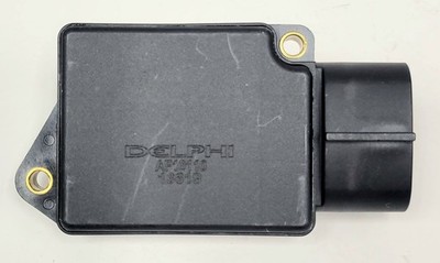 Herko MAF10110 MAF Sensor Ford Mercury Escort Tracer 1.9L 91-93