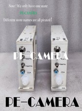 1PCS AMAT 0190-46929 REV03 (3-month warranty/SHIP FedEx)