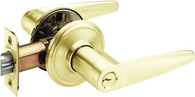 Arrow CL11-VC-03 Tubular Lock