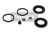 Reparatursatz Bremssattel Hinterachse FüR MERCEDES-BENZ 124 Stufenheck 190