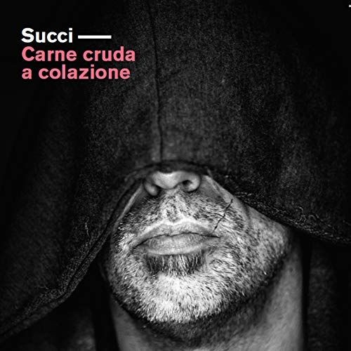 Audio Cd - Succi - Carne Cruda A Colazione - Tempesta (La) -D- Neu-image