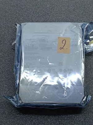 Western Digital Ultrastar DC HC550 18TB Enterprise HDD SATA 6Gb/s 7200rpm_0,67_6
