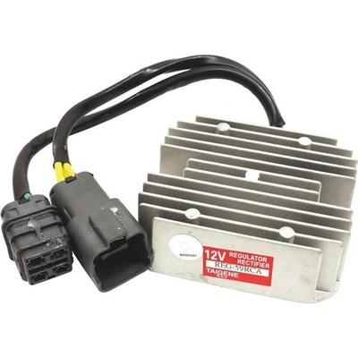 Can-Am Voltage Rectifier Regulator OEM S31600RCA010 Charging System